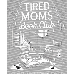 book coffee-BC 264